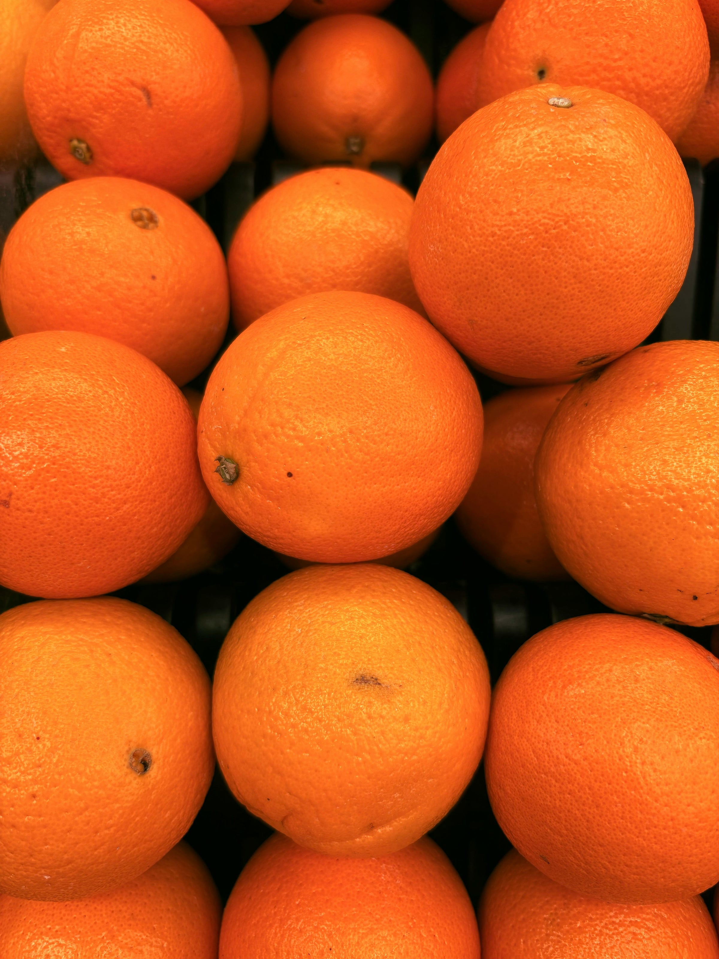 Liquid soaps with Orange Blossom