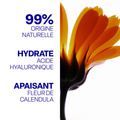 LIQUID EYESHADOW & HIGHLIGHTER 8ML  03 PINK SORBET