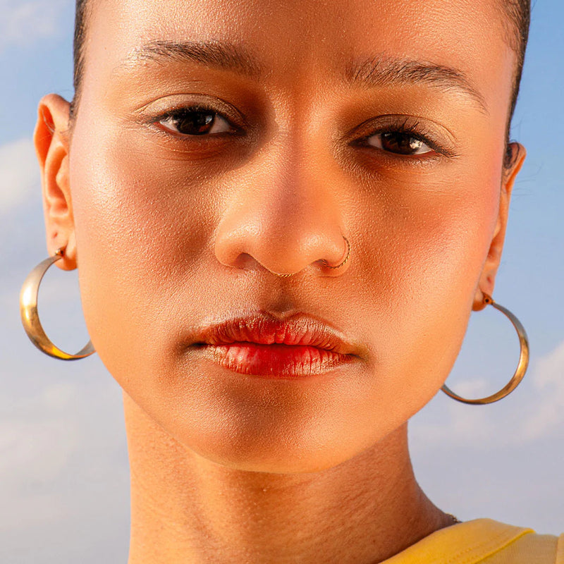 LIP & CHEEK BALM 5G - SHADE 06 CORAL PINK