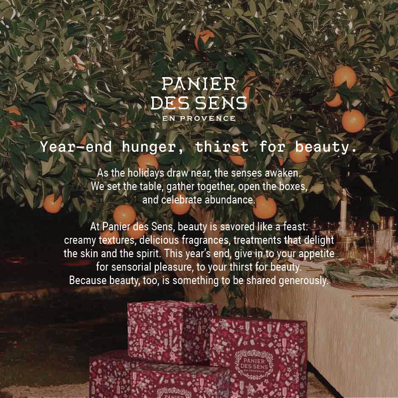 XMAS DUO HAND CREAM + EDT PROVENCE 30ML + 10ML