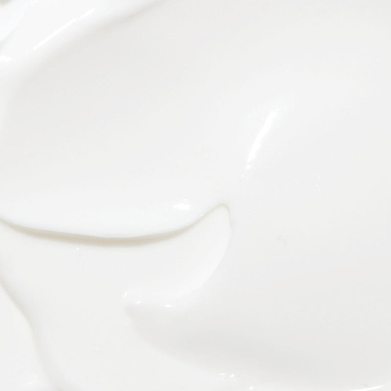 Hand Cream - Soothing Almond 30ml