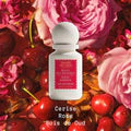 MEDITERANEAN EAU DE PARFUM ROSE GARDEN 50ML