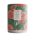 MEDITERANEAN EAU DE PARFUM ROSE GARDEN 50ML