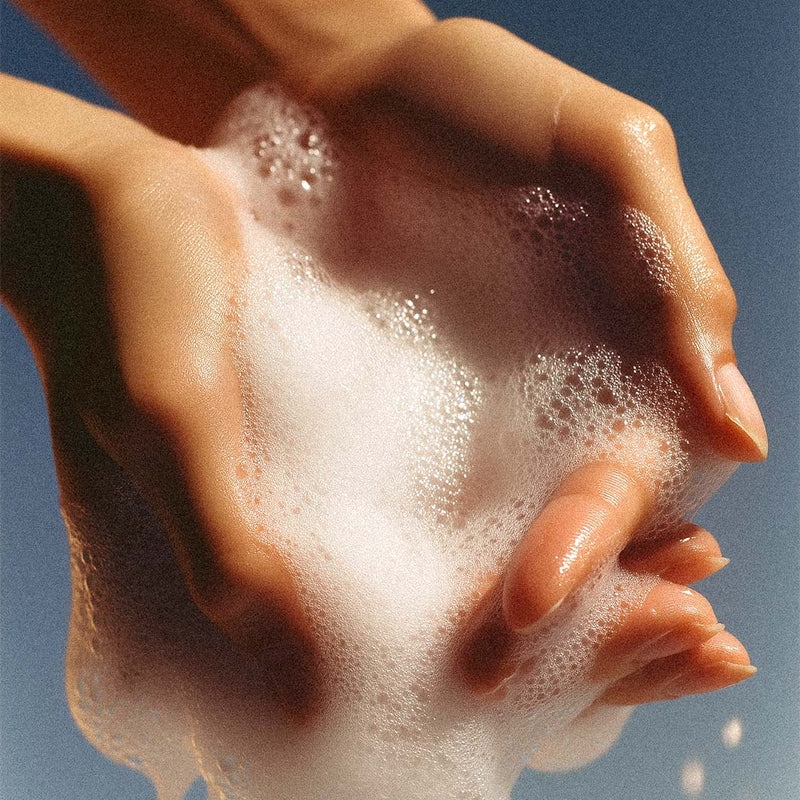 TIMELESS EXFOLIATING SOAP SOOTHING ALMOND 150G