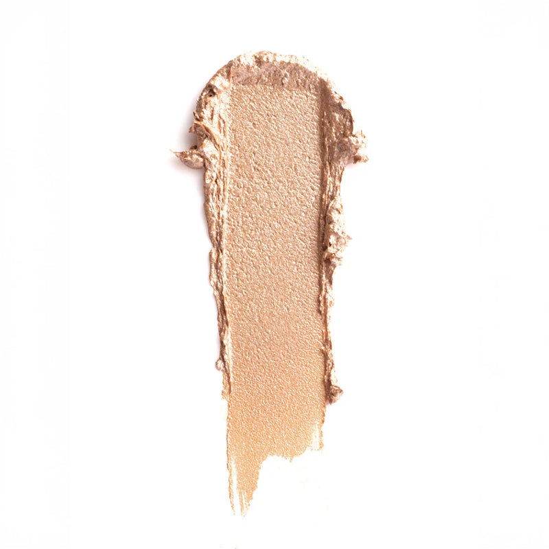 LIQUID EYESHADOW&HIGHLIGHTER 8 ML 01 ICE CREAM