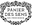Panier des Sens logo
