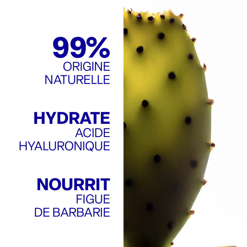 SKIN TINT 30ML - SHADE 00 PORCELAIN