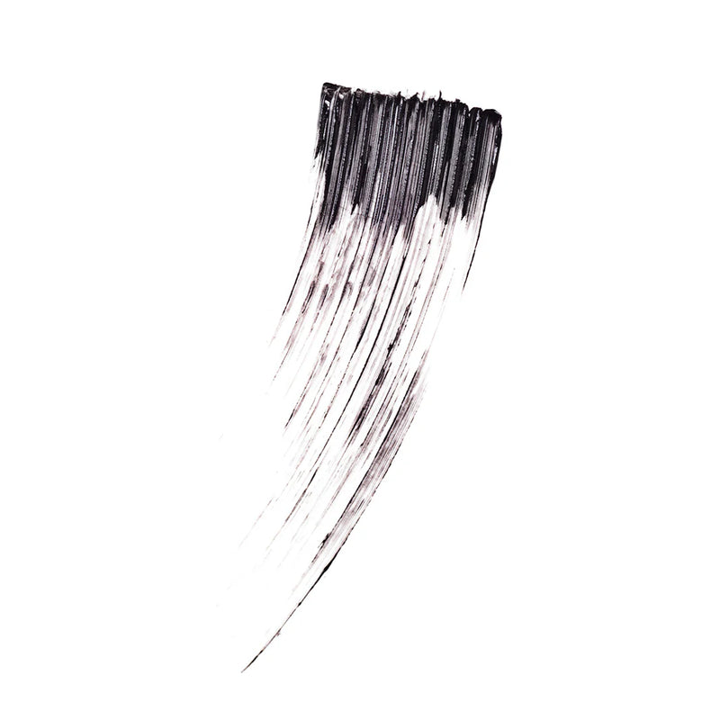 NATURAL VOLUME MASCARA 9ML - BLACK SHADE