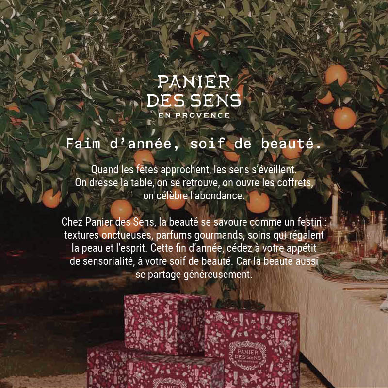 XMAS EXTRA-GENTLE SOAP SNOWY FOREST 200G