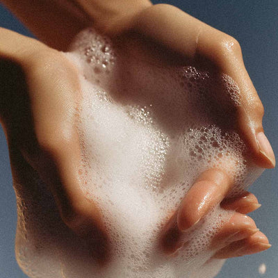 MEDITERANNEAN PERFUMED SOAP CITRUS RIVIERA 150G